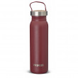 Пляшка Primus Klunken Bottle 0.7 L червоний