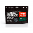 Дегідрована  їжа Tactical Foodpack Chicken and Rice