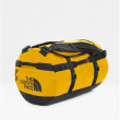 Сумка The North Face Base Camp Duffel - S 2021