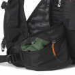 Біговий рюкзак Silva Strive Mountain Pack 23+3