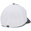 Кепка Under Armour Iso-chill Driver Mesh