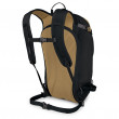 Рюкзак для скі-альпінізму Osprey Soelden 22