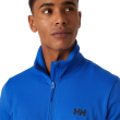 Чоловіча толстовка Helly Hansen Versalite Fleece Jacket