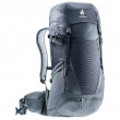 Рюкзак Deuter Futura Pro 36