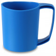 Кружка LifeVenture Ellipse Mug синій