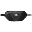 Поясна сумка The North Face Y2K Hip Pack чорний TNF Black-Asphalt Grey-