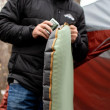 Karimatka Klymit Klymaloft Sleeping Pad