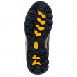 Чоловічі черевики Elbrus Talon Mid WP