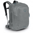 Дорожня сумка Osprey Transporter Global Carry-On сірий