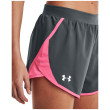 Жіночі шорти Under Armour Fly By 2.0 Short