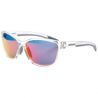 Сонцезахисні окуляри Blizzard PCSF702, 65-16-135