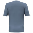 Чоловіча функціональна футболка Salewa Puez Sporty Dry M T-Shirt