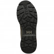 Чоловічі туристичні черевики Helly Hansen Switchback Trail Airflow Boot