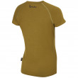 Жіноча футболка Warg M-Boo 190 Short W