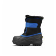 Дитячі зимові черевики Sorel Childrens Snow Commander™ Boot