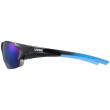Сонцезахисні окуляри Uvex Blaze III