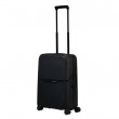 Дорожня валіза Samsonite Magnum Eco Spinner 55