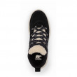 Жіночі зимові черевики Sorel EXPLORER NEXT™ HIKER WP