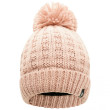 Шапка Dare 2b Convoke Beanie 2023 бежевий PowderPink