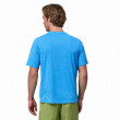 Чоловіча футболка Patagonia M's Cap Cool Daily Graphic Shirt - Lands