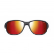Сонцезахисні окуляри Julbo Montebianco 2 Sp3 Cf