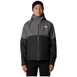 Жіноча куртка The North Face W Diablo Dynamic Zip-In Jacket