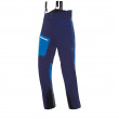 Kalhoty Direct Alpine Devil Alpine pants 5.0 modrá indigo/blue