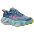 Жіночі черевики Hoka W Bondi 8 синій Shadow / Dusk