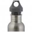 Пляшка Pinguin Bottle S 0.8L