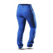 Жіночі штани Trimm Roche Lady Pants