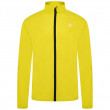 Чоловіча куртка Dare 2b IllumeProWindShel жовтий