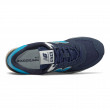 Чоловічі черевики New Balance ML574M