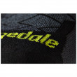 Чоловічі шкарпетки Bridgedale Ski Lightweight
