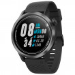 Годинник Coros APEX Premium Multisport GPS Watch чорний/сірий