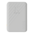 Повербанк Xtorm 12W Go2 Powerbank 5000mAh White