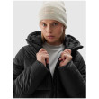 Жіноча зимова куртка 4F Down Jacket F475