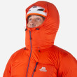 Чоловіча куртка Mountain Equipment K7 Jacket