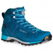 Жіночі черевики Dolomite W's 54 Hike GTX синій