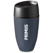 Термокружка Primus Commuter Mug 0.3L темно-синій