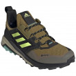 Чоловічі черевики Adidas Terrex Trailmaker G