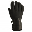 Жіночі гірськолижні рукавички Relax Tarja чорний