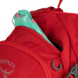Рюкзак Osprey Siskin 12