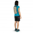 Жіночий рюкзак Osprey Kitsuma 1.5