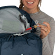 Жіночий туристичний рюкзак Osprey Sirrus 44