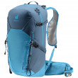 Туристичний рюкзак Deuter Speed Lite 25