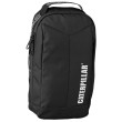 Міський рюкзак Caterpillar City Adventure Sling Bag чорний Black