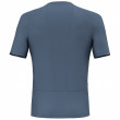 Чоловіча футболка Salewa Pedroc Dry M Mesh T-Shirt