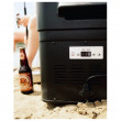 Компресорний холодильник Mestic Compressor MCCA-42 AC / DC