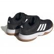 Дитячі черевики Adidas Speedcourt K
