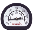 Термометр Omnia Thermometer